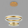 Каскадная люстра Ambrella Light FA6178