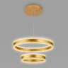Каскадная люстра Ambrella Light FA6178