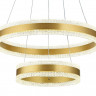 Каскадная люстра Ambrella Light FA6178