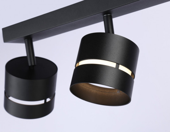 Спот Ambrella Light TN71064