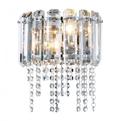 Бра Maytoni MOD097WL-02CH