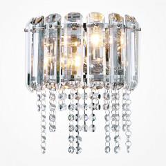 Бра Maytoni MOD097WL-02CH