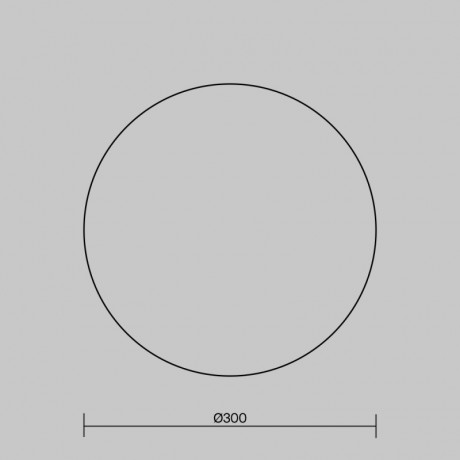 Бра Freya FR5482WL-L8BG