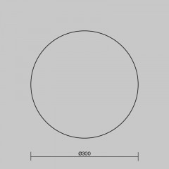 Бра Freya FR5482WL-L8BG