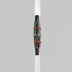 Соединитель профиля Maytoni O-TR001-HSC