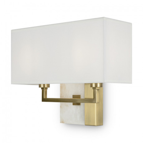 Бра Maytoni Z030WL-02BS