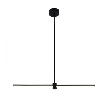 Линейный светильник F-Promo 4176-1P