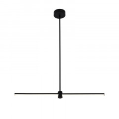 Линейный светильник F-Promo 4176-1P