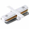 Коннектор Crystal Lux CLT 0.2211 01 WH