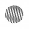 Антибликовая решетка Maytoni Technical HoneyComb-D31
