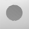 Антибликовая решетка Maytoni Technical HoneyComb-D31
