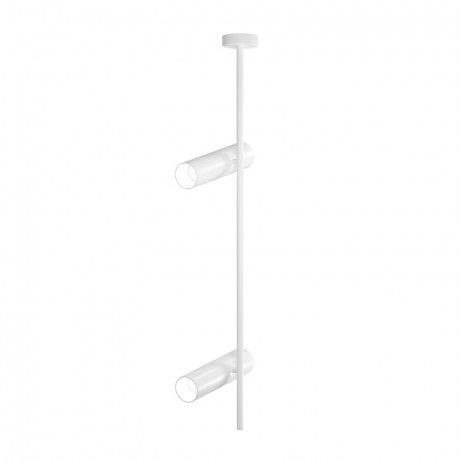 Спот Maytoni Technical C021CL-02W