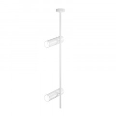 Спот Maytoni Technical C021CL-02W