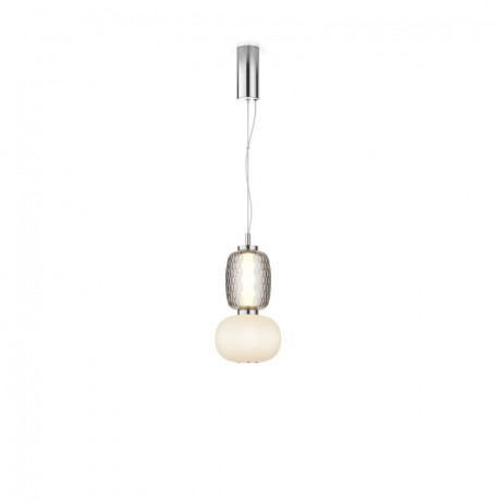 Подвесной светильник Maytoni MOD267PL-L18CH3K