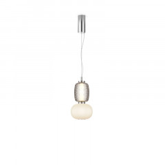 Подвесной светильник Maytoni MOD267PL-L18CH3K