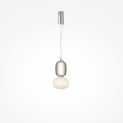 Подвесной светильник Maytoni MOD267PL-L18CH3K