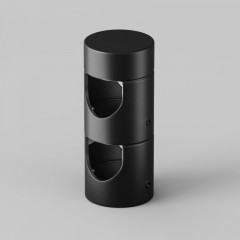 Крепеж Maytoni Technical 201141