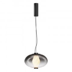 Подвесной светильник Maytoni MOD406PL-L8B3K