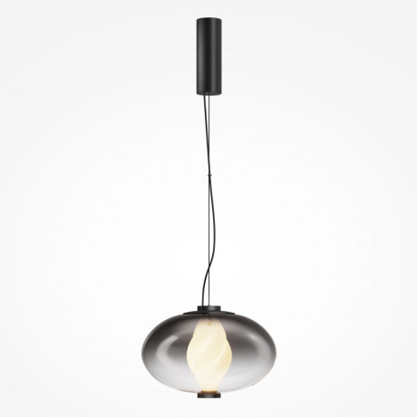 Подвесной светильник Maytoni MOD406PL-L8B3K