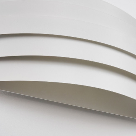 Бра Favourite 4122-2W