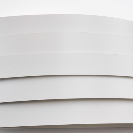 Бра Favourite 4122-2W