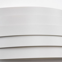 Бра Favourite 4122-2W