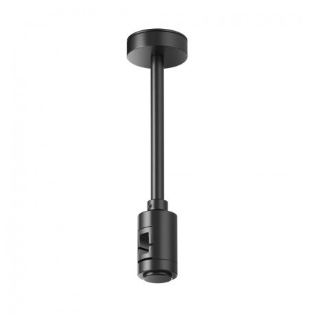 Подвесной комплект Maytoni Technical TRA156C-SL1-B