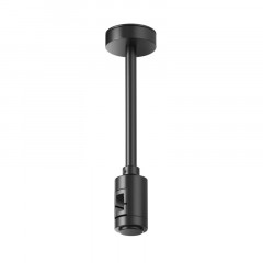 Подвесной комплект Maytoni Technical TRA156C-SL1-B