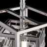 Подвесной светильник Maytoni MOD060PL-01CH