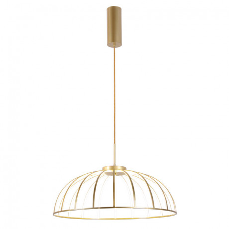 Подвесная люстра Favourite 4286-6P