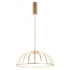 Подвесная люстра Favourite 4286-6P