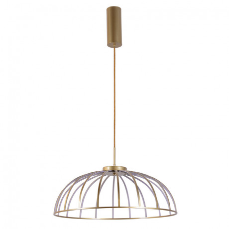 Подвесная люстра Favourite 4286-6P