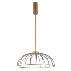 Подвесная люстра Favourite 4286-6P