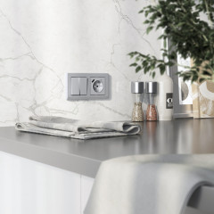 Выключатель Werkel W1122065