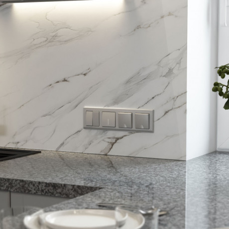 Выключатель Werkel W1122065