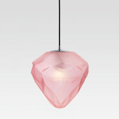 Подвесной светильник Maytoni P053PL-01PK