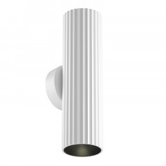 Бра Maytoni Technical C106WL-02-GU10-W