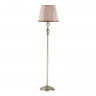 Торшер Odeon Light 3390/1F