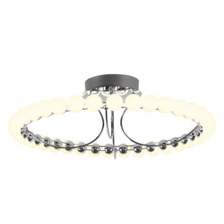 Люстра на штанге Favourite 4589-6C