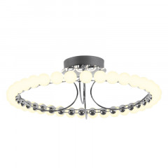 Люстра на штанге Favourite 4589-6C