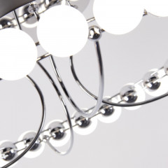 Люстра на штанге Favourite 4589-6C