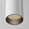 Накладной светильник Maytoni Technical C056CL-L12W3K-W-W