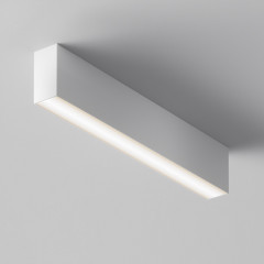 Линейный светильник Maytoni Technical C068CL-20W3-6K-W