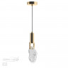 Подвесной светильник Odeon Light 4372/5L