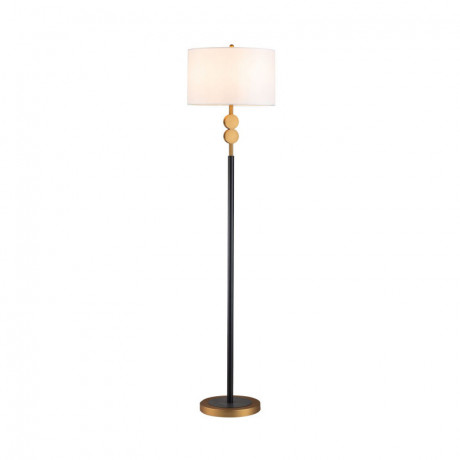 Торшер Favourite 2624-4F