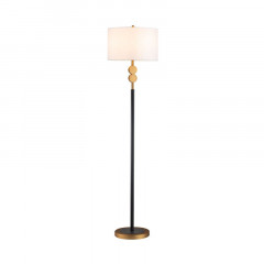 Торшер Favourite 2624-4F