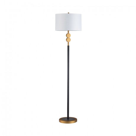 Торшер Favourite 2624-4F