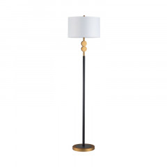 Торшер Favourite 2624-4F