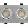 Встраиваемый светильник Denkirs DK3022-CM