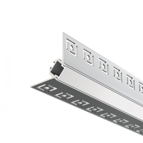 Профиль Maytoni Technical ALM-5022-S-2M